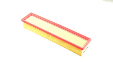 Фільтр повітряний DACIA LOGAN 05-, RENAULT KANGOO 05- Denckermann A140309