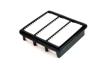 Фільтр повітряний KIA CEED 06-, HYUNDAI ELANTRA 06- Denckermann A140320