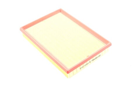 Фільтр повітряний OPEL COMBO, CORSA 00- Denckermann A140323