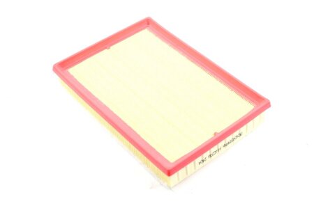 Фільтр повітряний OPEL CORSA 1.3, 1.7 CDTI 03- Denckermann A140334