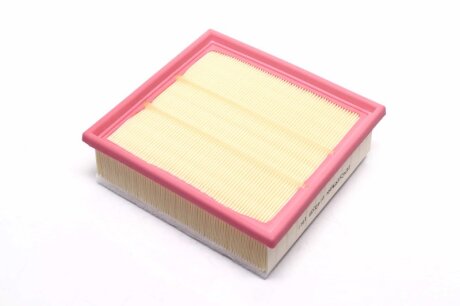 Фільтр повітряний FIAT DOBLO, OPEL COMBO 1.6, 2.0 D 10- Denckermann A140335