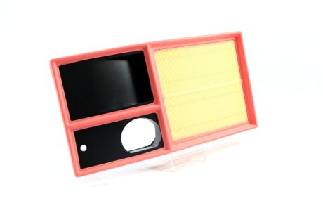 Фільтр повітряний VW GOLF V, VI 1.4 06-, FABIA I, II 1.4 06- Denckermann A140336