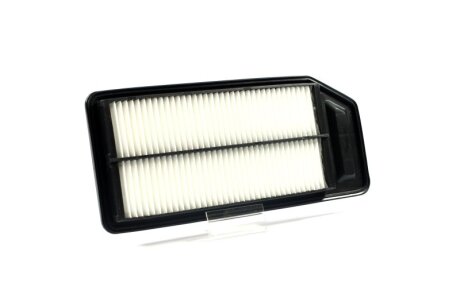 Фільтр повітряний HONDA ACCORD 2.0-2.4 03- Denckermann A140337