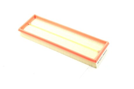 Фільтр повітряний RENAULT KANGOO, MEGANE 1.9 DCI, DTI 00- Denckermann A140339