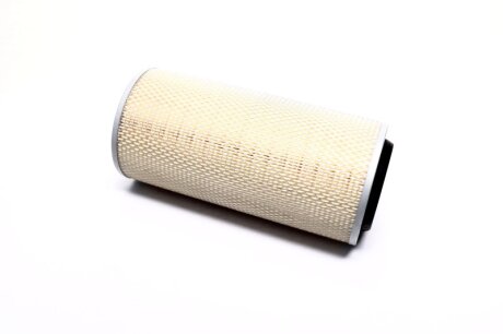 Фільтр повітряний VW LT 28-55 2.4D, TD Denckermann A140340