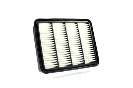 Фільтр повітряний MITSUBISHI GALANT 2.0, 2.5 96-, FORD RANGER 2.5 D 99-06 Denckermann A140342