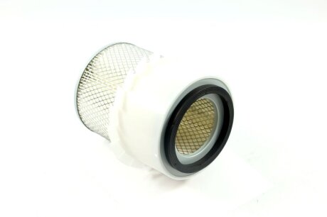 Фільтр повітряний MITSUBISHI PAJERO SPORT K94 2.5TD 98- Denckermann A140343