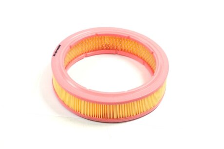 Фільтр повітряний ВАЗ 2101-07, 2121 Denckermann A140361