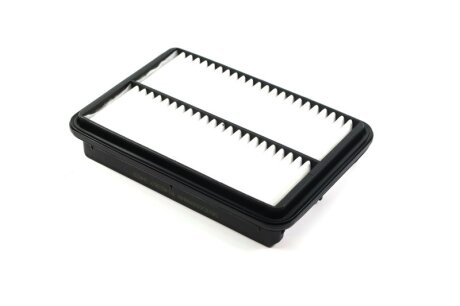 Фильтр воздушный HYUNDAI SANTA FE 2.4-2.7, 2.0 CRDI 00-05 (выр-во) Denckermann A140367