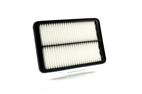 Фільтр повітряний HYUNDAI TUCSON 2.0 CRDI 04- Denckermann A140368