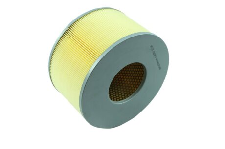 Фільтр повітряний TOYOTA LAND CRUISER 4.2 TDI 98- C.I.U Denckermann A140383