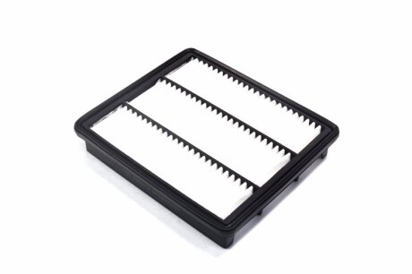 Фильтр воздушный HYUNDAI TERRACAN 01- (выр-во) Denckermann A140385