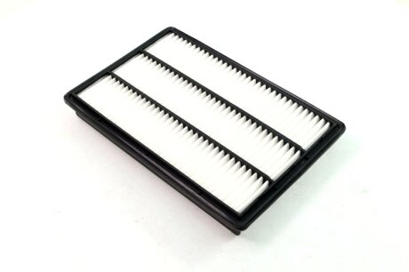 Фільтр повітряний MITSUBISHI PAJERO 3.2TDI 16V 02- Denckermann A140408