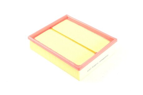 Фільтр повітряний HYUNDAI SONATA V 2.4 05- Denckermann A140410