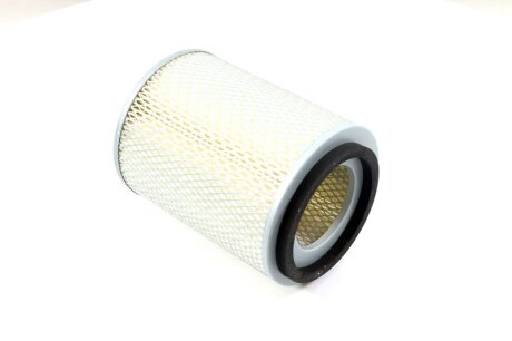 Фільтр повітряний ISUZU TROOPER 3.1 TD 91-98 C.I.U Denckermann A140424