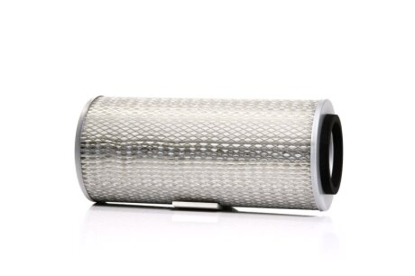 Фільтр повітряний VW TRANSPORTER 1.6TD 84-92, LT 28-55 2.0 Denckermann A140454