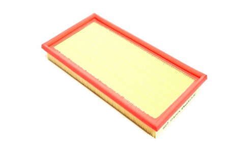 Фільтр повітряний VW GOLF V 1.4 FSI 03-09 Denckermann A140455