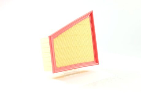 Фільтр повітряний VW POLO 1.4-1.9 TDI 01-, SKODA FABIA 1.9 SDI, TDI 99- Denckermann A140456