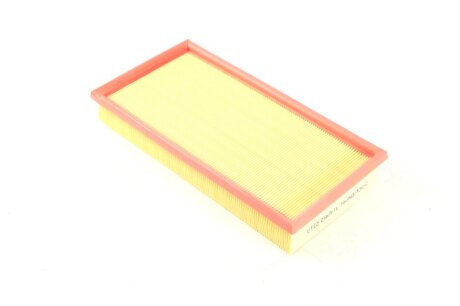 Фільтр повітряний SKODA FABIA 03-, VW POLO 01- Denckermann A140462