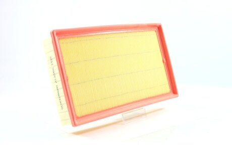 Фільтр повітряний VW T5 03- Denckermann A140466