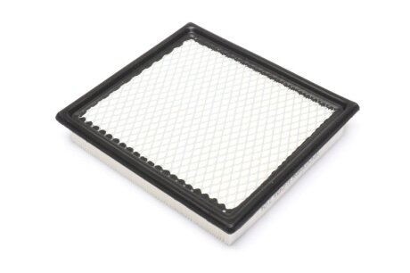 Фільтр повітряний CHRYSLER VOYAGER 2.5 CRD, 3.3-3.8 01- Denckermann A140488