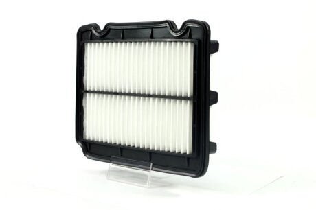 Фільтр повітряний CHEVROLET AVEO 05- Denckermann A140504