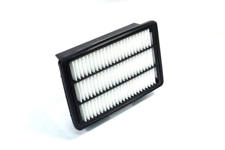 Фільтр повітряний HYUNDAI SANTA FE 2.2 CRDI 06- Denckermann A140509