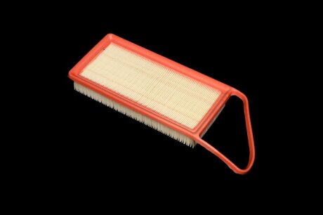 Фільтр повітряний PSA 1.4 HDI, FORD FIESTA, FUSION 1.4 TDCI (DENCKEMANN) Denckermann A140513