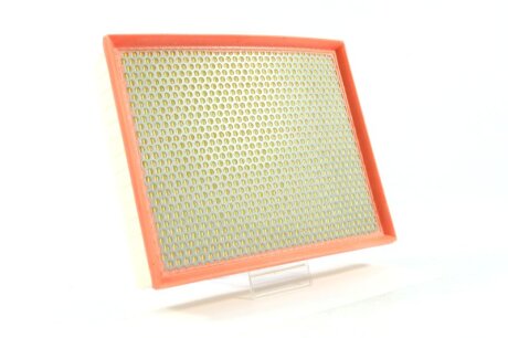 Фільтр повітряний OPEL ASTRA, ZAFIRA 1.7 CDTI, 2.0 DTI 04- Denckermann A140542