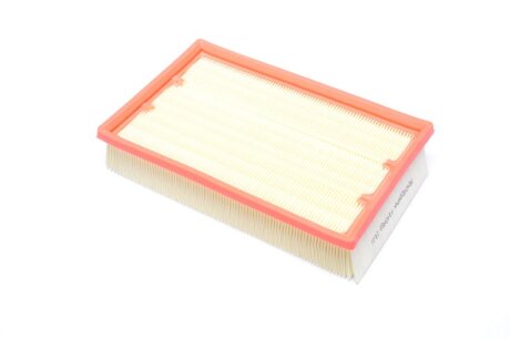 Фільтр повітряний FORD FOCUS II 1.6 TDCI 04- Denckermann A140668