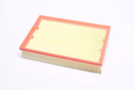 Фільтр повітряний FORD FOCUS 04-, VOLVO S40 04- Denckermann A140678