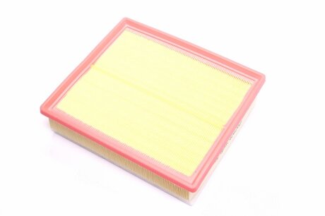 Фільтр повітряний RENAULT MASTER 2.5 DCI 03-, NISSAN INTERSTAR 2.2-2.5 DCI 10- Denckermann A140680