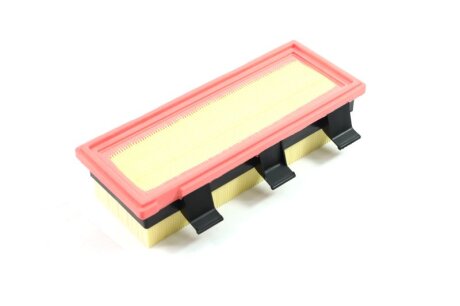 Фільтр повітряний RENAULT KANGOO 98- Denckermann A140695