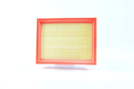 Фільтр повітряний MAZDA 2 1.4-1.6I 16V 03-, FORD FIESTA,FUSION 1.4 16V 02- Denckermann A140700