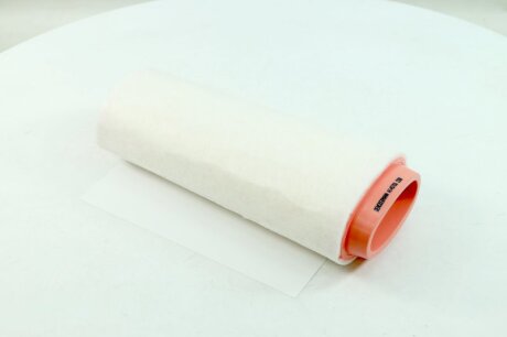 Фільтр повітряний BMW 3 320 D E46 2.0 98- Denckermann A140706