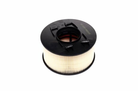 Фільтр повітряний BMW 3 (E46) 316, 318 01-05 Denckermann A140707