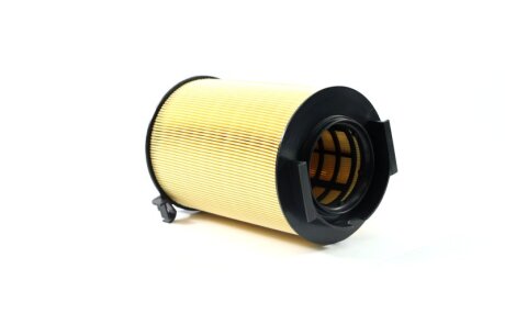 Фільтр повітряний VW PASSAT 05-, GOLF V, VI, SKODA OCTAVIA 04- Denckermann A140708