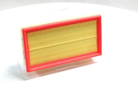 Фільтр повітряний PSA 1.6 HDI 04- Denckermann A140719