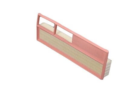 Фільтр повітряний FIAT DOBLO 05-, LINEA 07- C.I.U Denckermann A140720