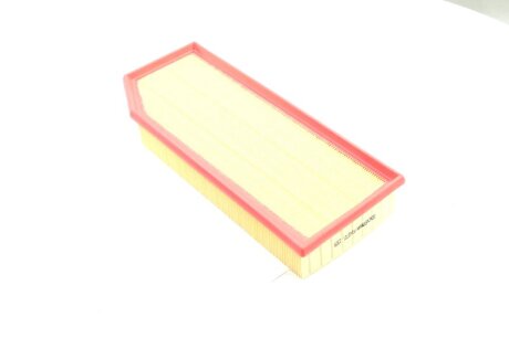 Фільтр повітряний MB W210 2.2-3.2 CDI Denckermann A140721