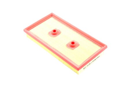 Фільтр повітряний VW GOLF V, JETTA III 1.6 FSI 03-10 Denckermann A140728