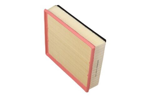 Фільтр повітряний MB SPRINTER, VITO (з передфільтром) C.I.U Denckermann A140734