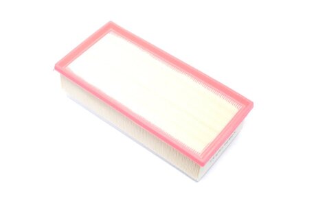 Фільтр повітряний TOYOTA AVENSIS, COROLLA 2.2 TDI 04- Denckermann A140739