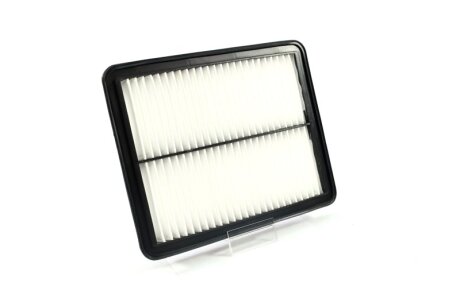 Фильтр воздушный KIA SORENTO 2.5 CRDI, 3.5I V6 (выр-во) Denckermann A140740