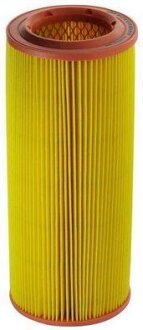 Фільтр повітряний Denckermann A140744