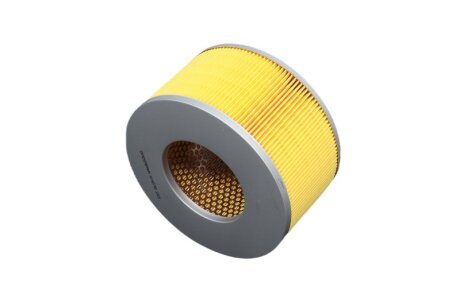 Фільтр повітряний TOYOTA HILUX 2.5 D-4D 05- C.I.U Denckermann A140795