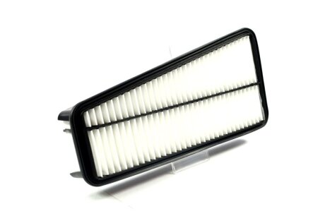 Фільтр повітряний TOYOTA LC 4.0 02- Denckermann A140796