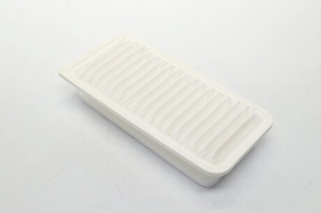 Фільтр повітряний TOYOTA YARIS 1.4 D-4D 06- Denckermann A140810