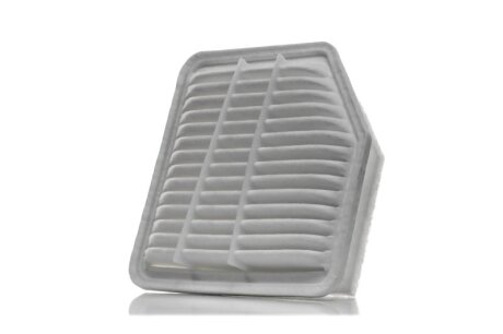 Фільтр повітряний TOYOTA RAV4 III, IV 2.0-2.2 D4-D 12- Denckermann A140811