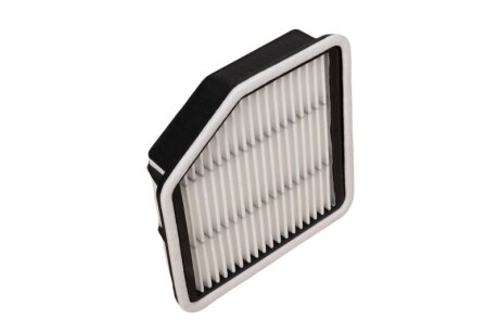 Фільтр повітряний LEXUS IS 250 05- Denckermann A140815